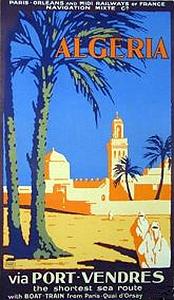 04- Affiches mer AFN 058